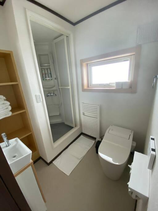Rusutsu Shika House - Housity