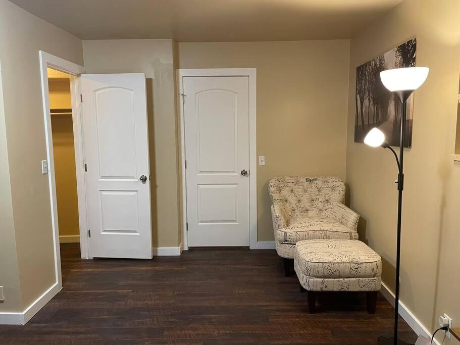 The Top Remote - Housity