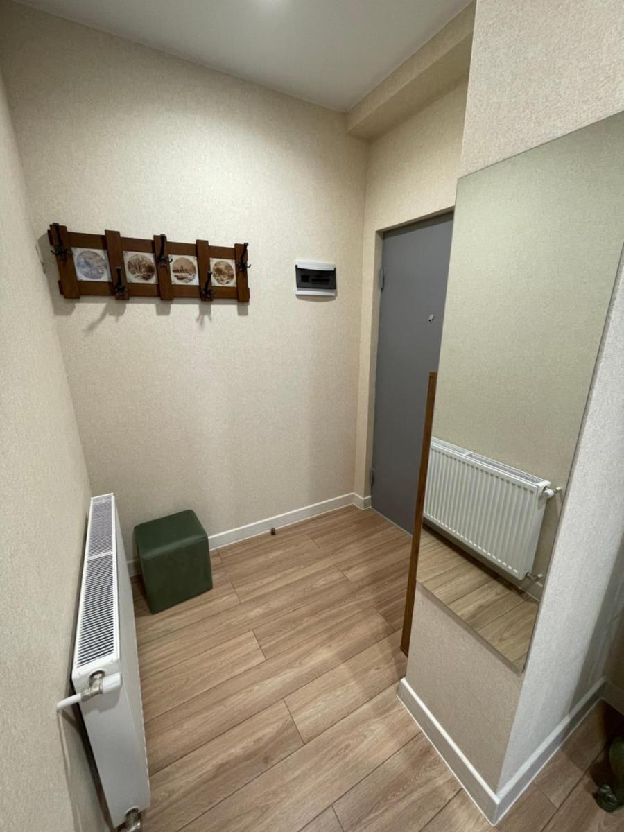 Suitetrails - Prime apartment In Tbilisi, Gldani