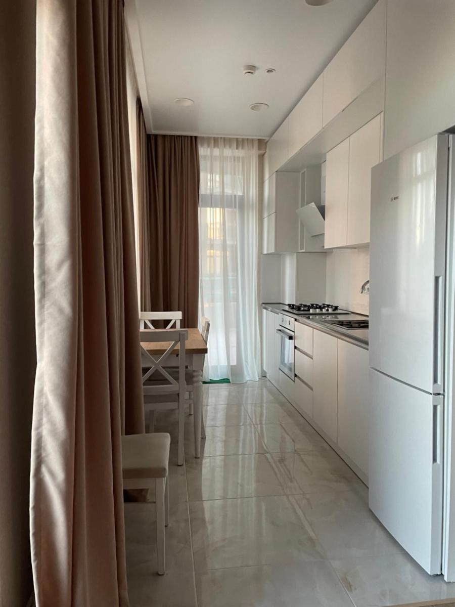 Suitetrails - Prime apartment In Tbilisi, Gldani