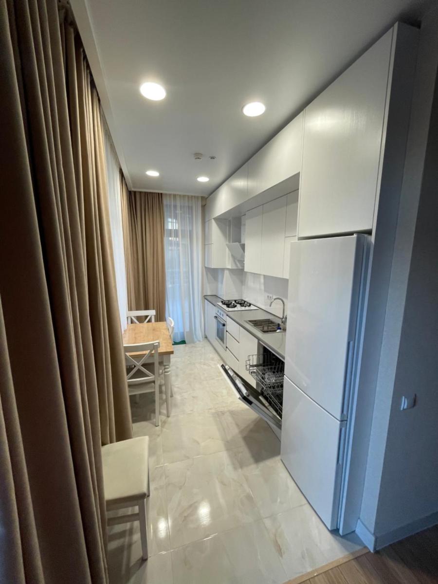 Suitetrails - Prime apartment In Tbilisi, Gldani