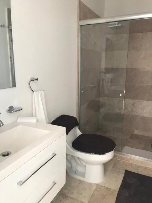 Departamento en Acapulco con inmejorable vista - Housity