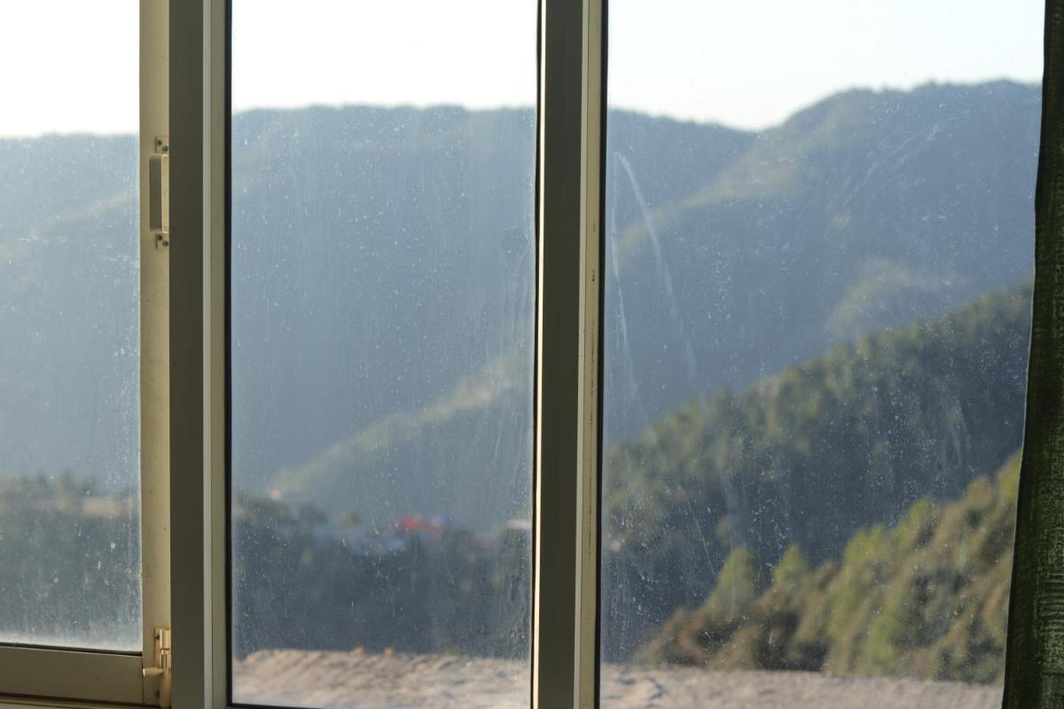 Suitetrails - Daulat Baag Home Stay