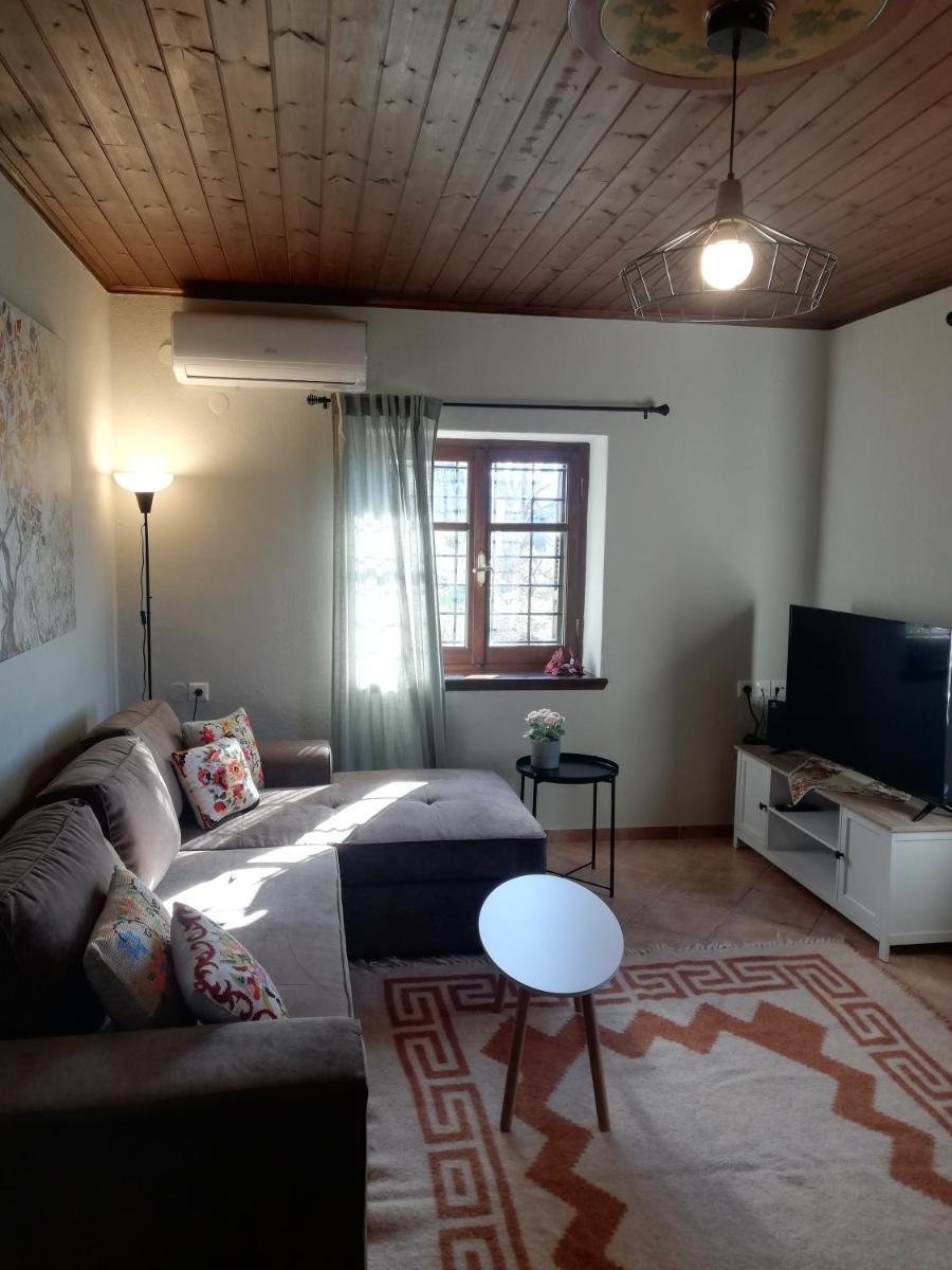 Endless View Country House - Housity