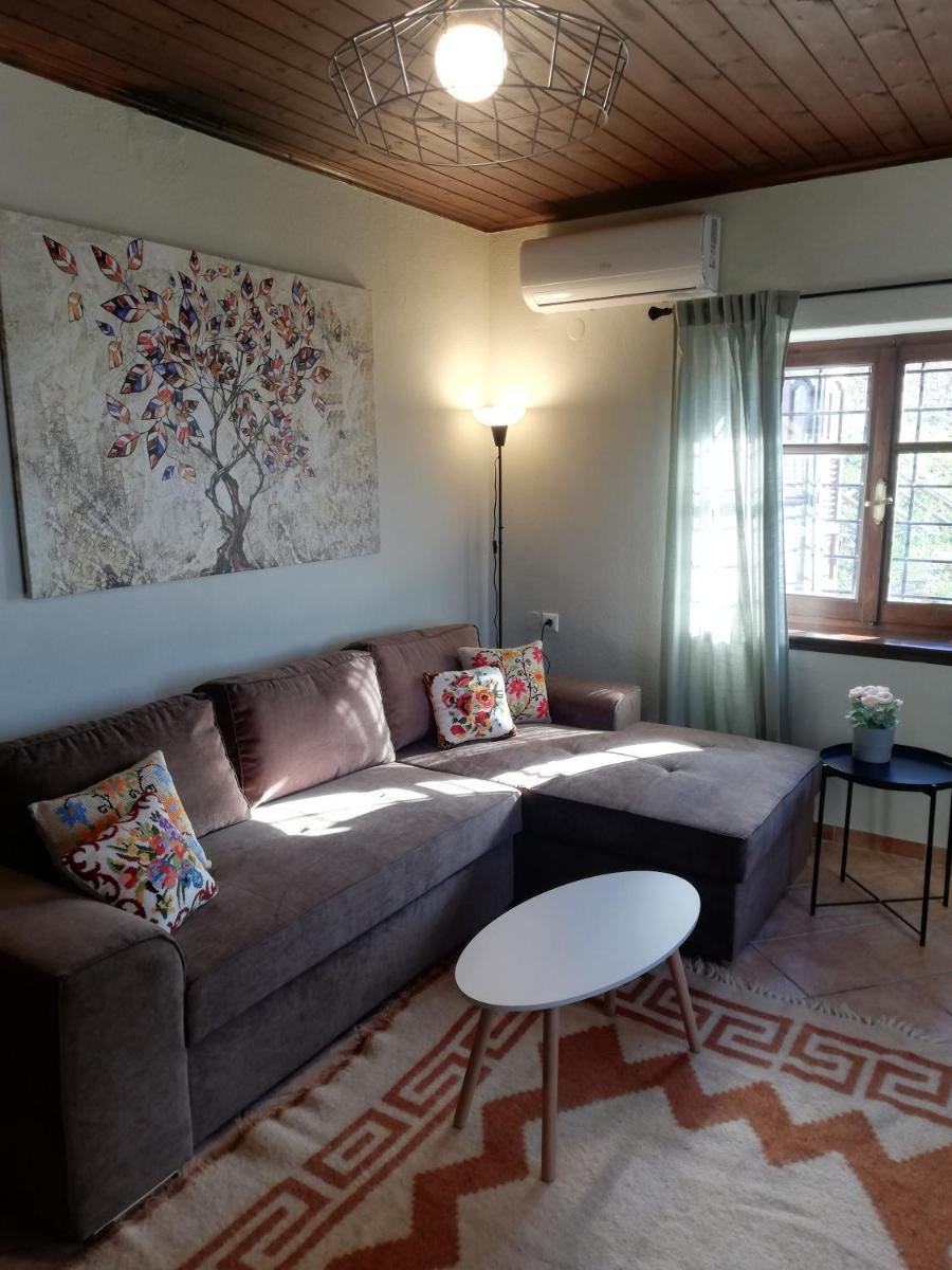 Endless View Country House - Housity