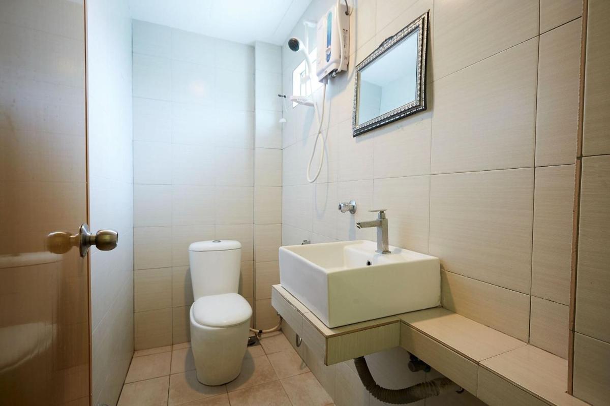 Mawar Villa, Batu Hitam - Housity