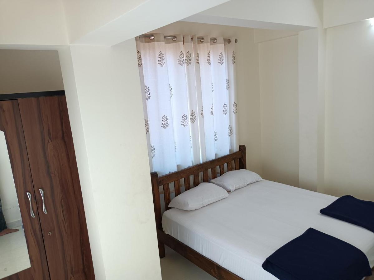 Sai Leela Guest House - Housity