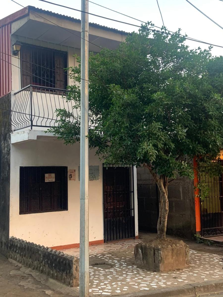 Suitetrails - Hostel Casa María