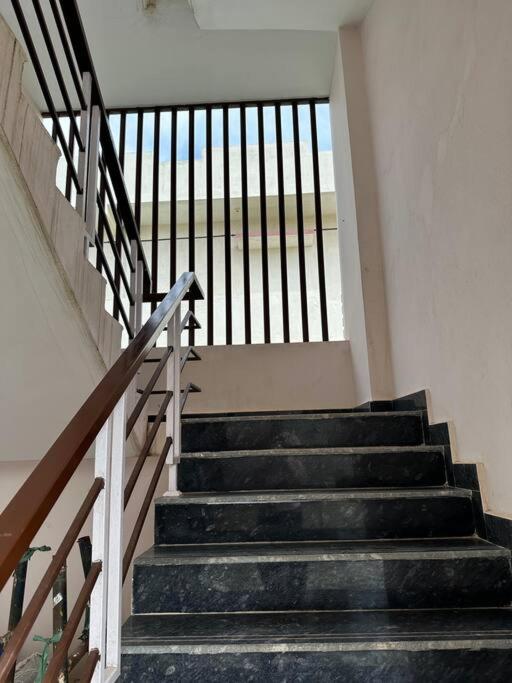 Suitetrails - Krishna Homes