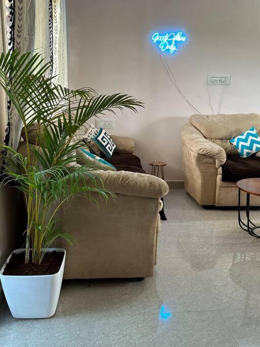 Suitetrails - Krishna Homes