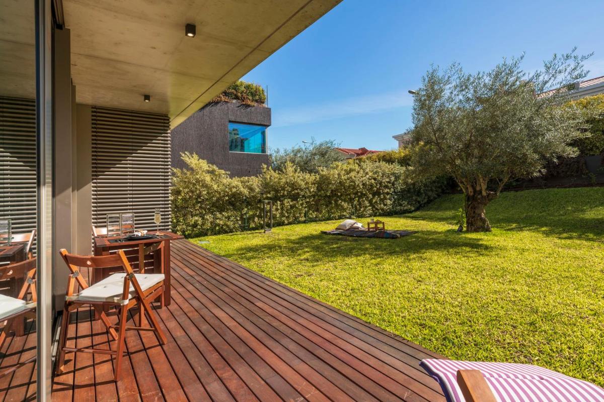 Savoy Residence Casa Branca I by An Island Apart - Housity