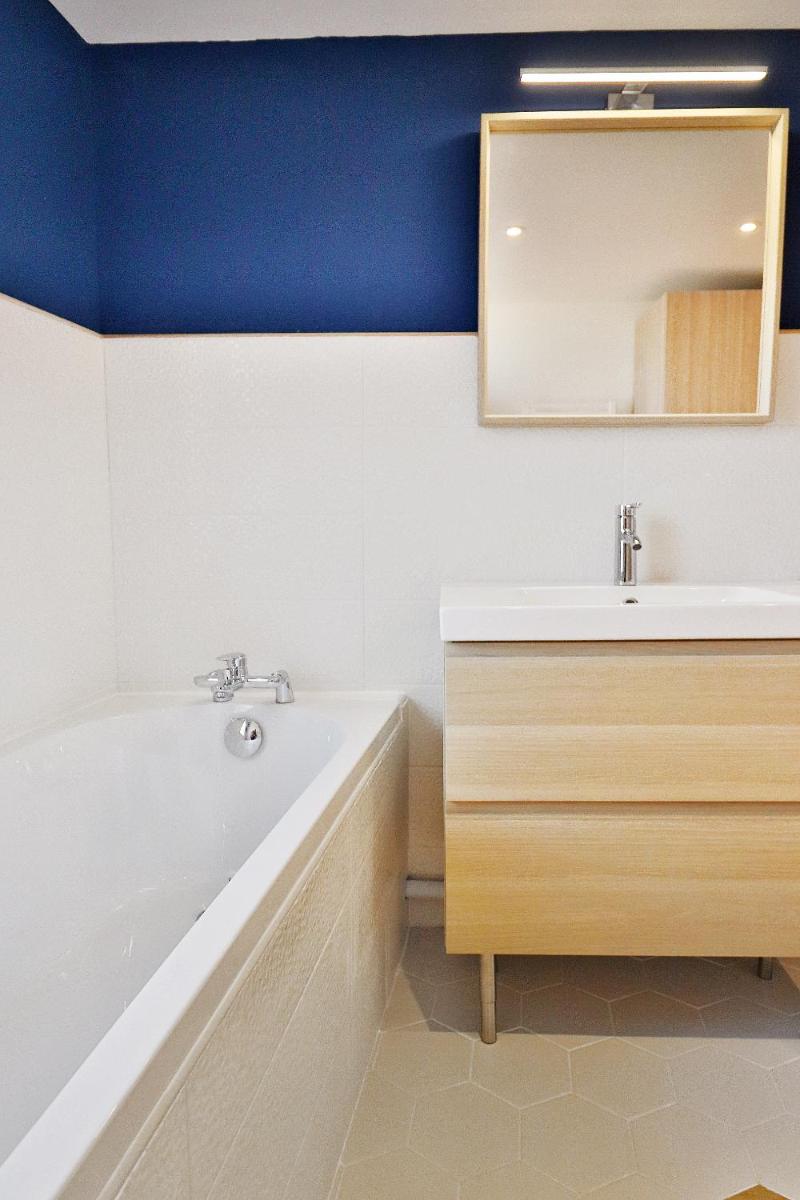 Agréable studio en plein cœur de ville - Hizvo