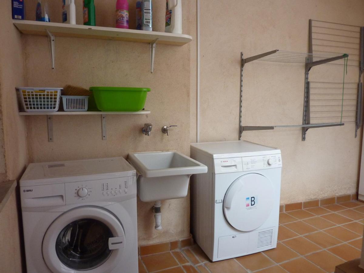 Suitetrails - La Morada Casa Rural