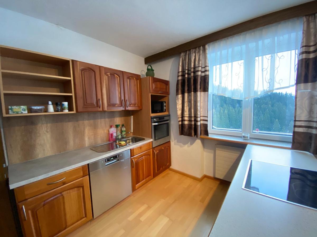 Großes Appartement in Ruhelage am Bauernhof - Housity