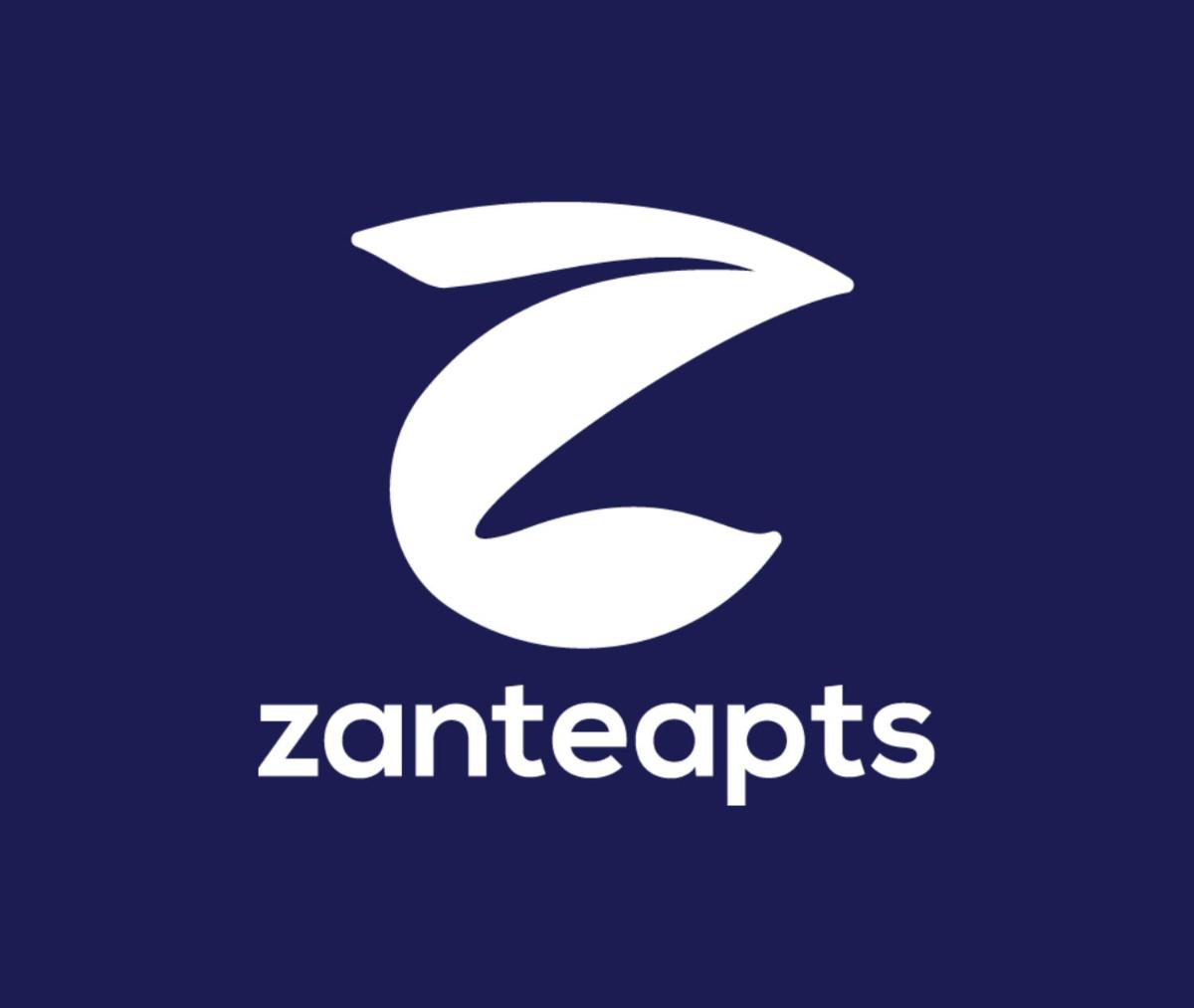 Suitetrails - Zanteapts