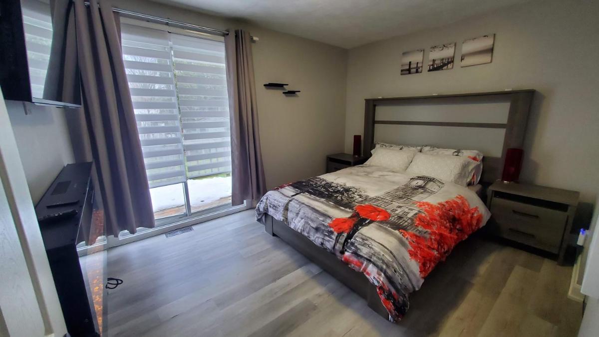 Cute 2+1 bedroom house - Housity