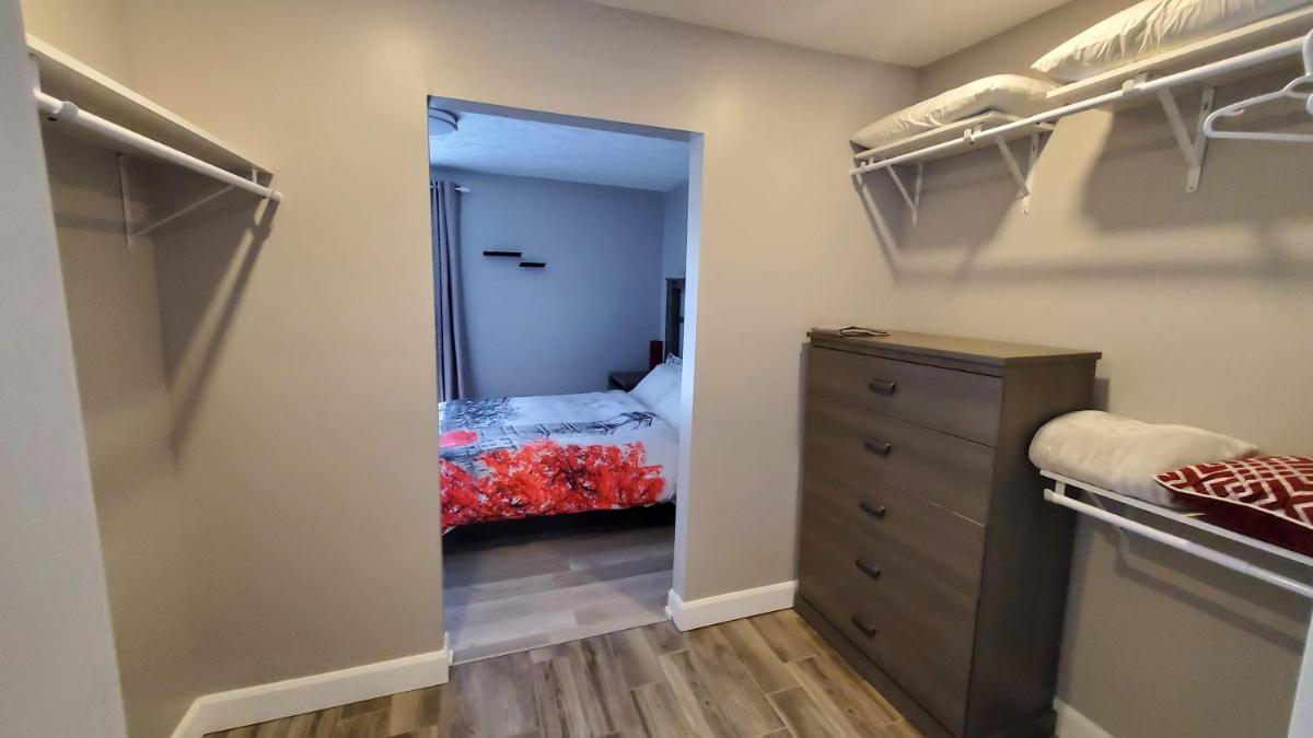 Cute 2+1 bedroom house - Housity