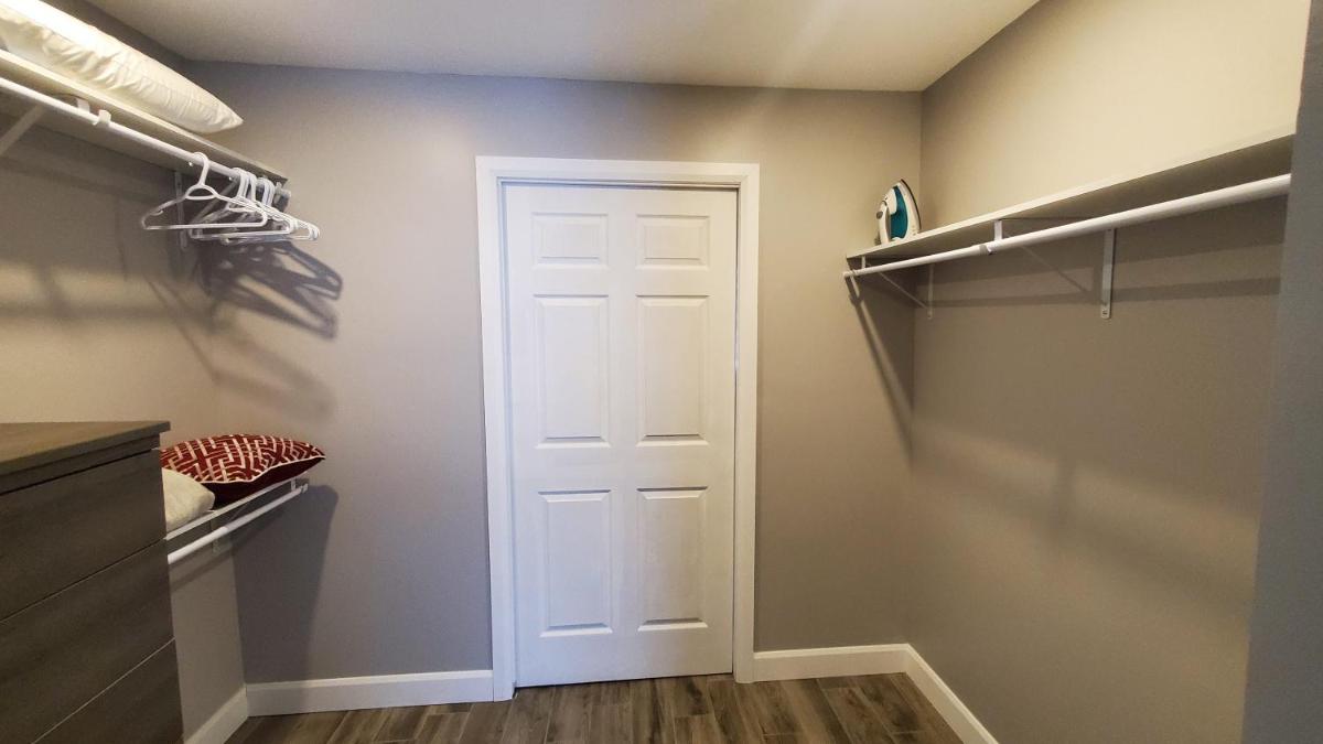 Cute 2+1 bedroom house - Housity