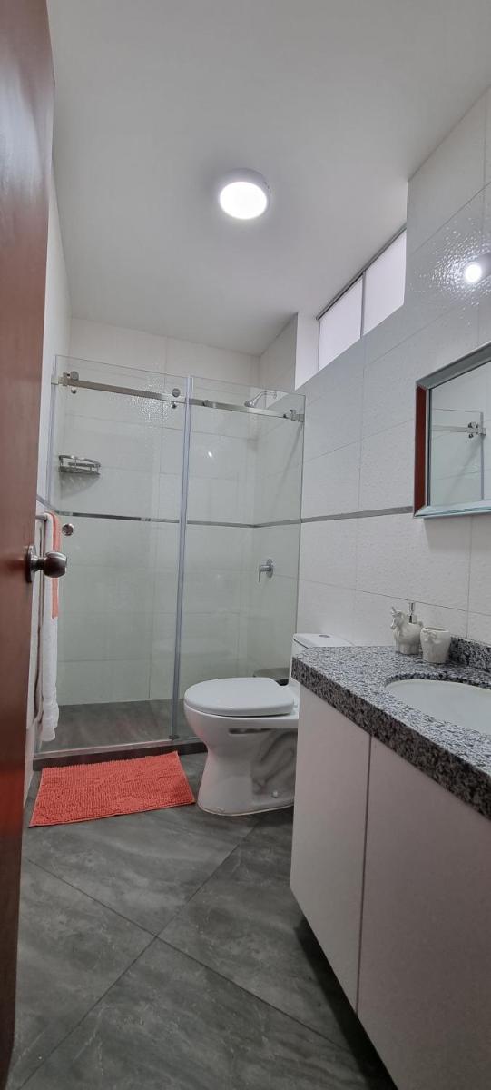 Suitetrails - APARTAMENTO DE 3 DORMITORIOS EN LA MOLINA
