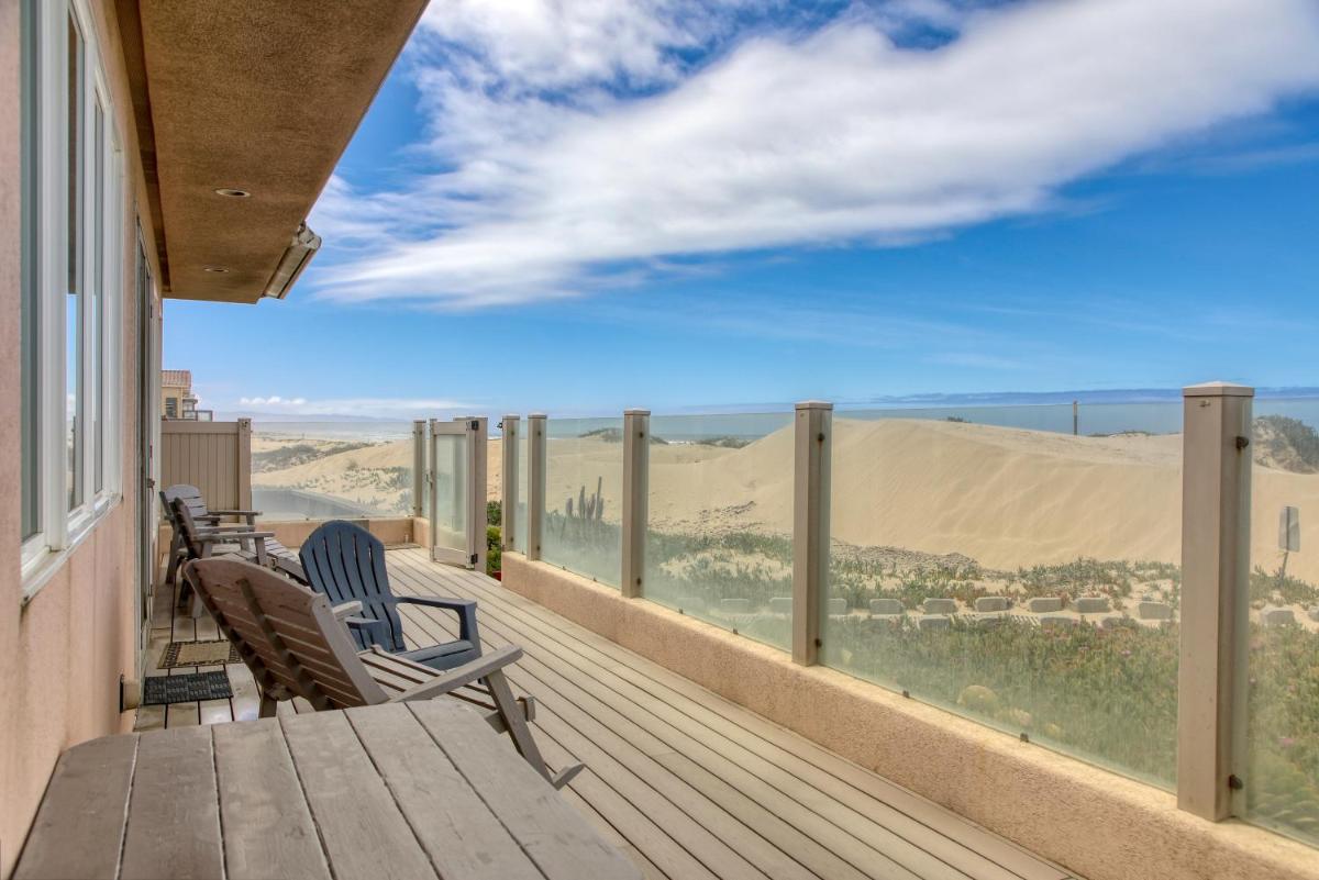 1460 Strand Way - Housity