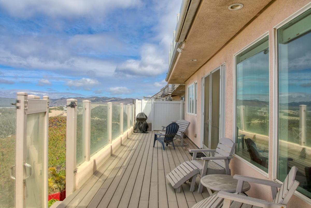 1460 Strand Way - Housity