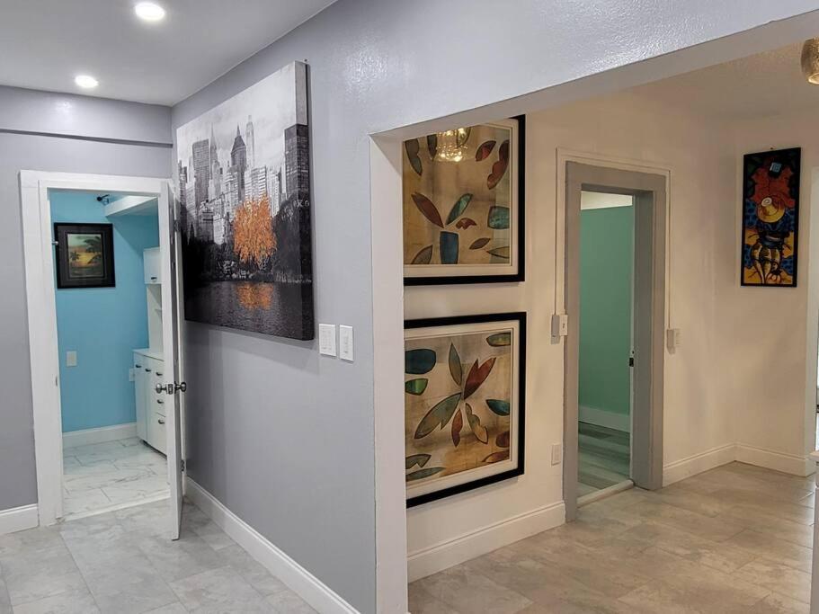 Wonderful Apartment. - Housity