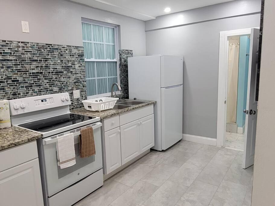 Wonderful Apartment. - Housity