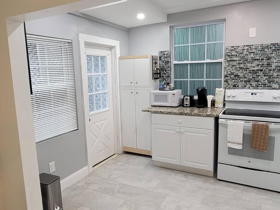 Wonderful Apartment. - Housity