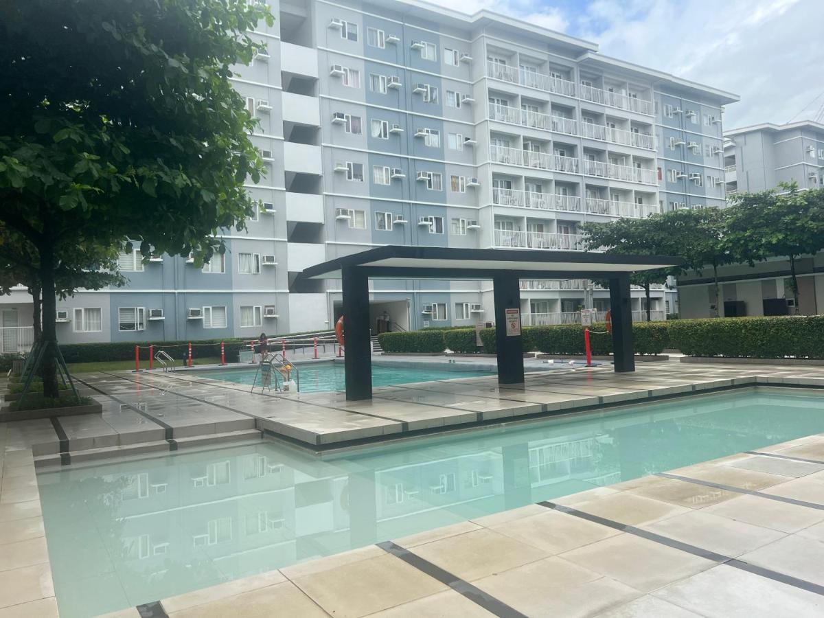 MISR Spacious Quezon City Manila - Hizvo