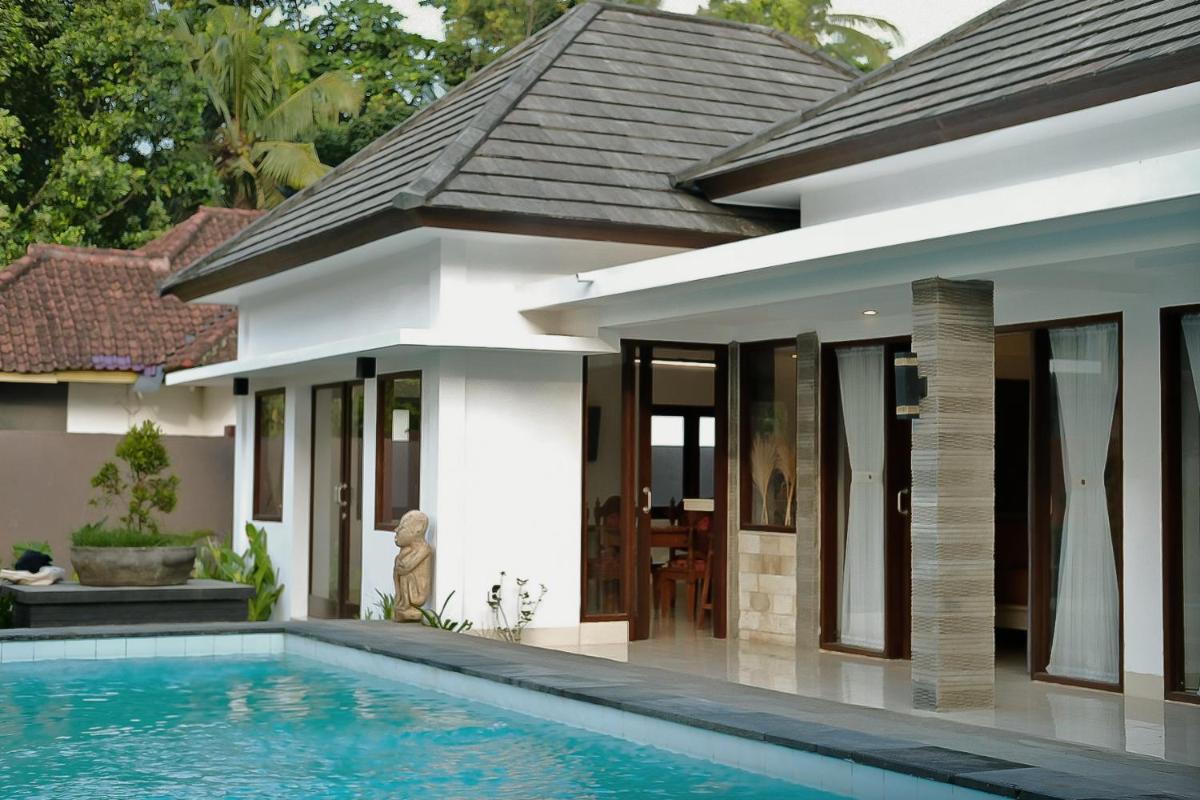 Villa Taloka - Housity