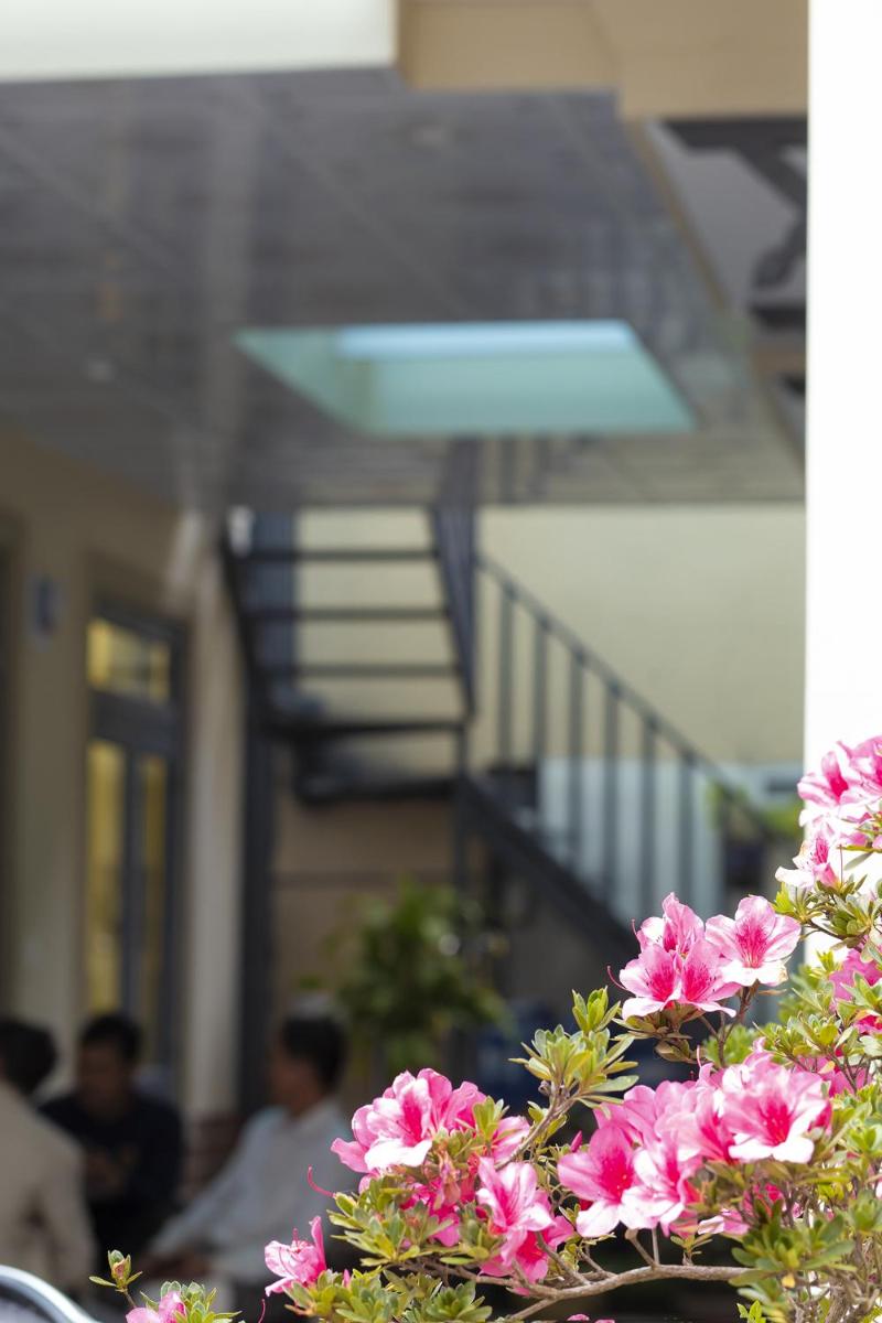 Thủy Loan House Đà Lạt - Housity