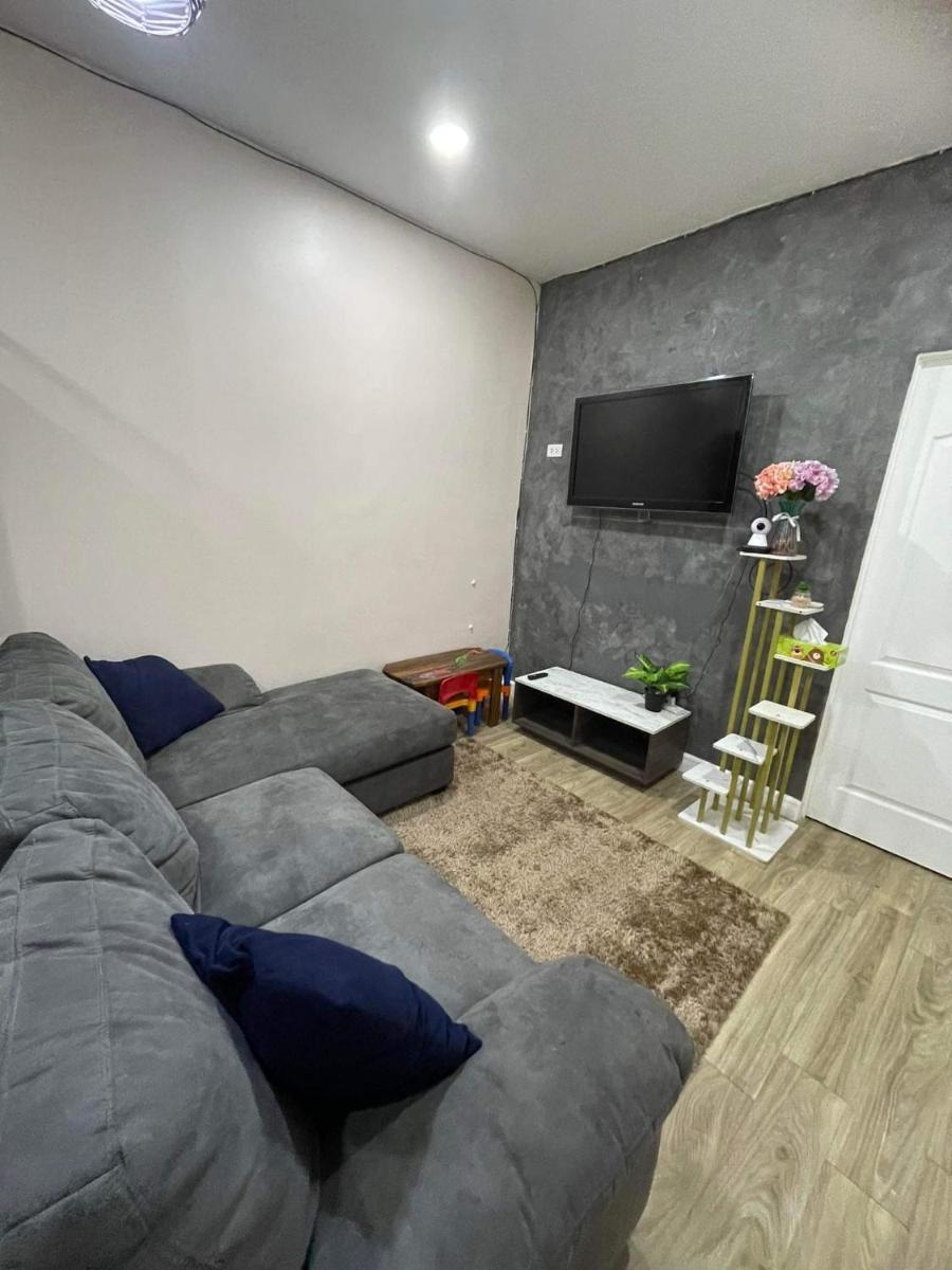 Bangkok House, Minburi - Housity