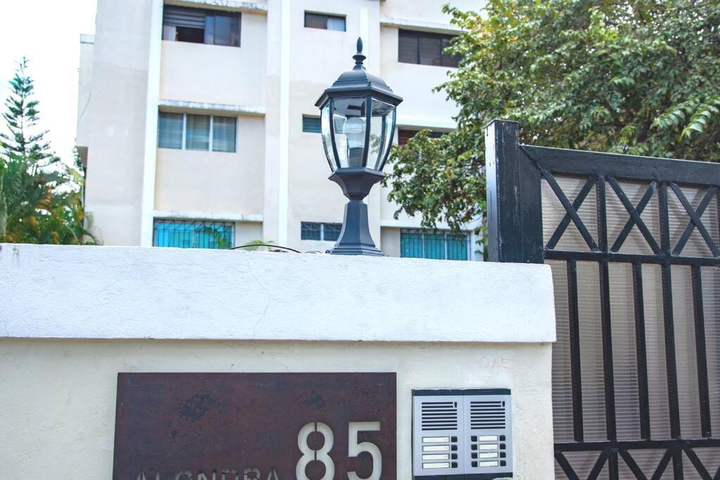 Cerca de todo, 3 hab. muy cómodo - Housity