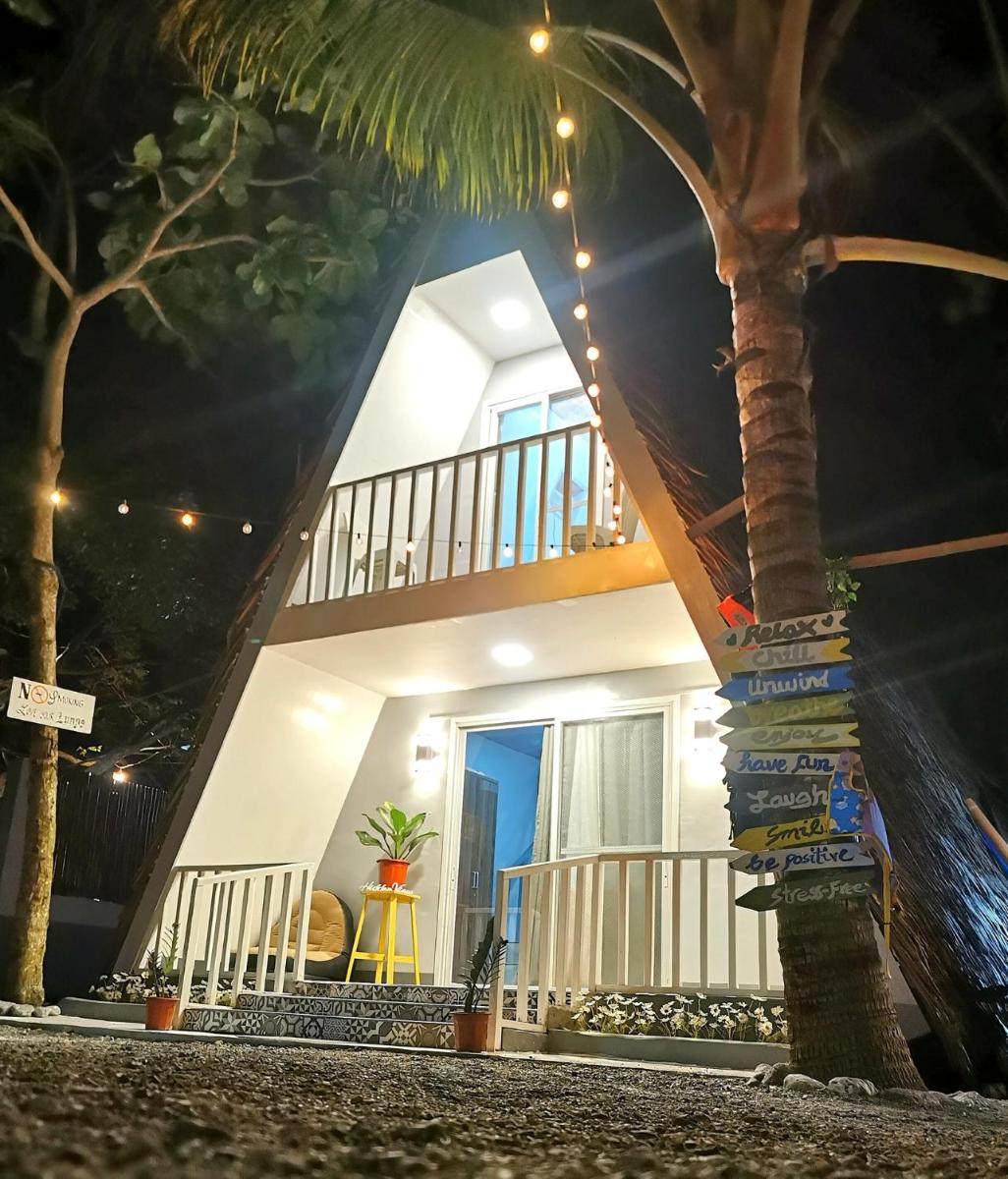 Suitetrails - Hidden View Resort GovGen