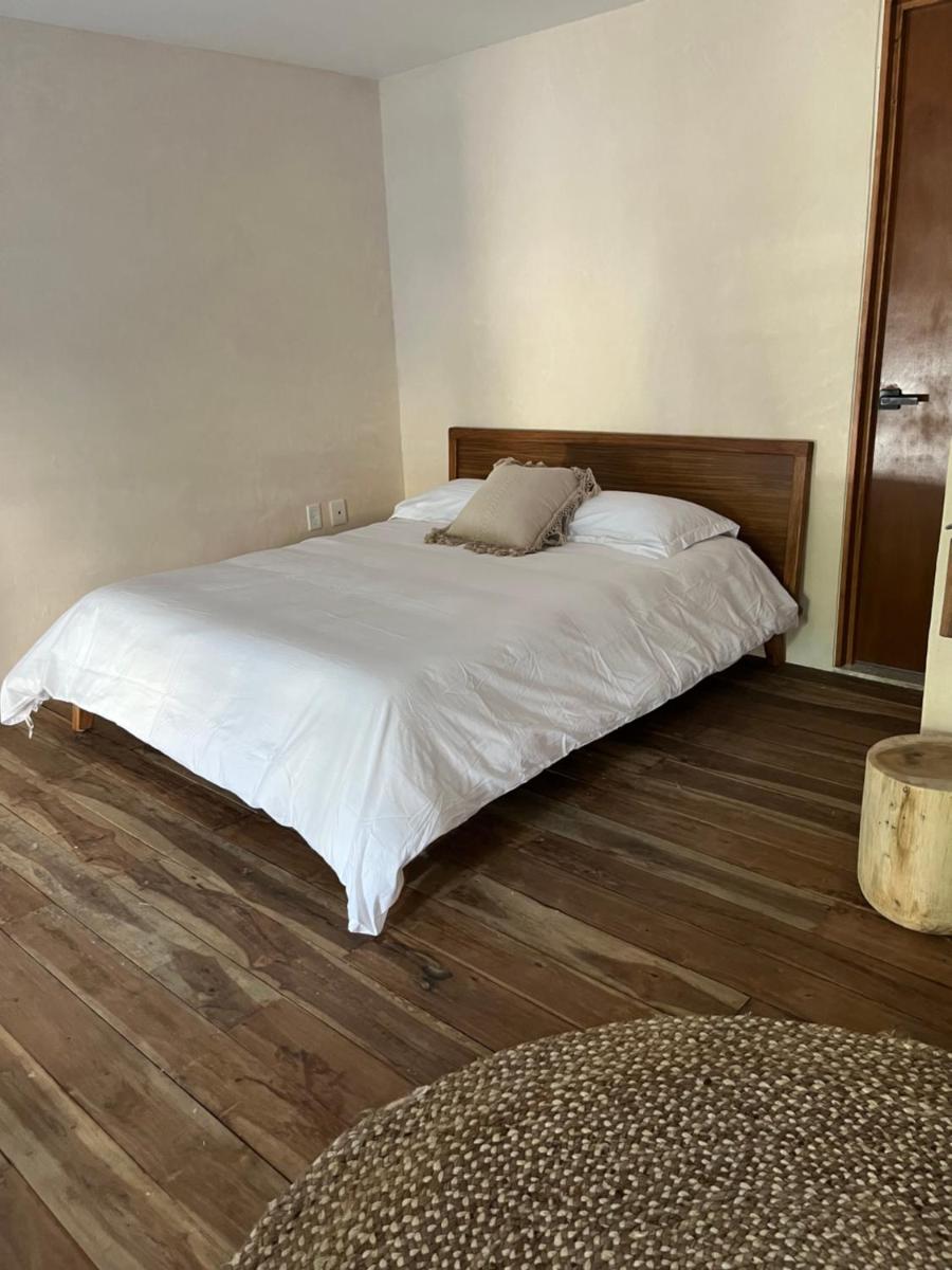 Nice Apartment ON THE HEART OF TULUM - Housity