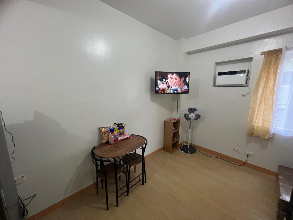 MISR Spacious Quezon City Manila - Hizvo