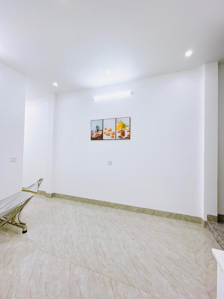 Home stay Thien House - Housity
