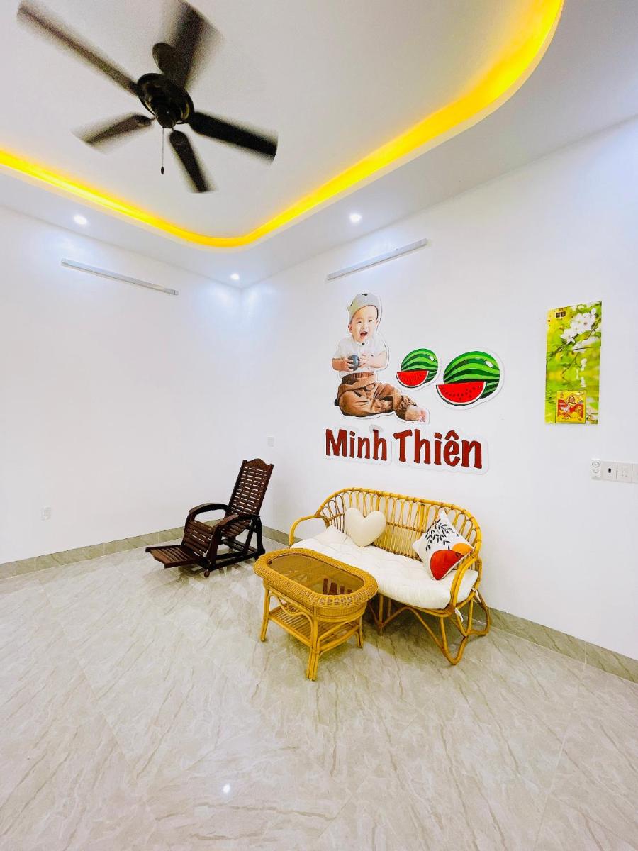 Home stay Thien House - Housity