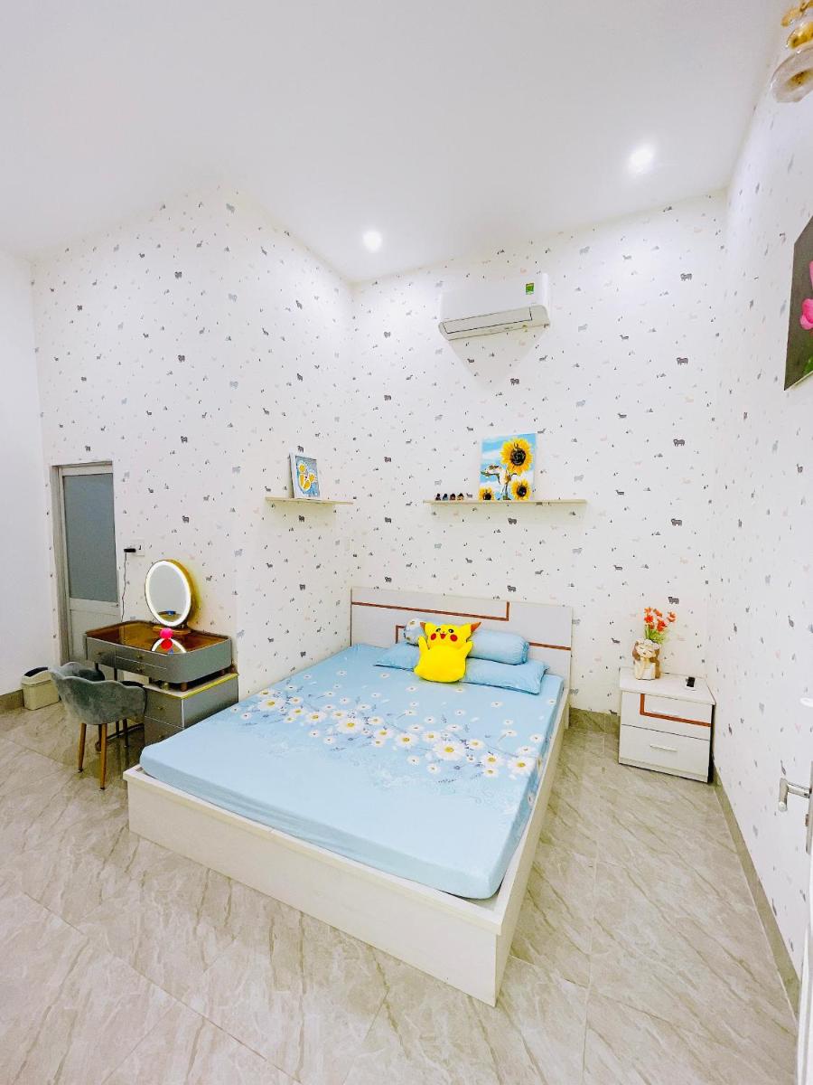 Home stay Thien House - Housity