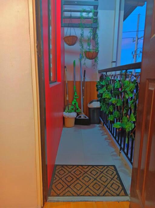 Minamalist Condo Staycation - Hizvo