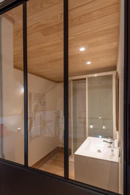 Gite de Marine - Housity