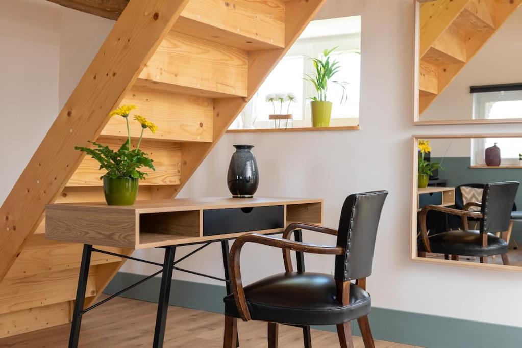 Gite de Marine - Housity