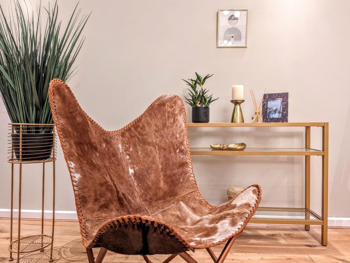 1BD apartment in Leyton zone 2 - Housity