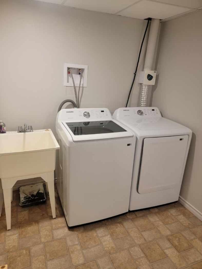Saugeen Shores Vacation Rental - Housity