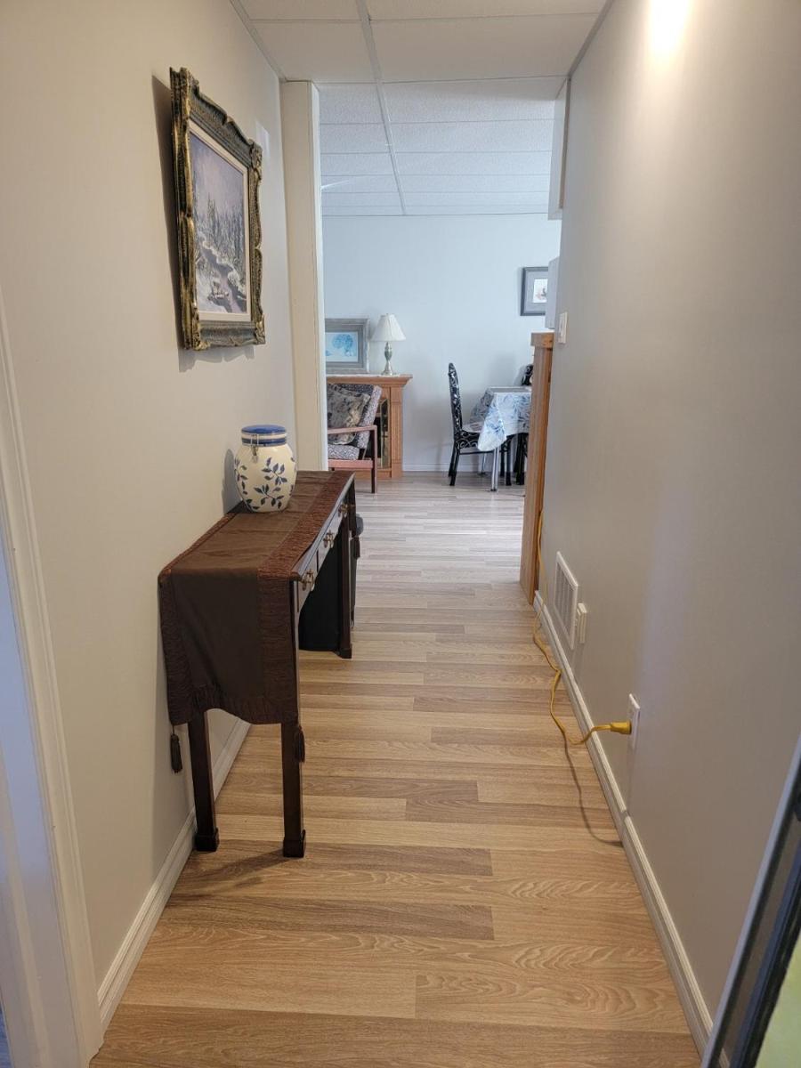 Saugeen Shores Vacation Rental - Housity