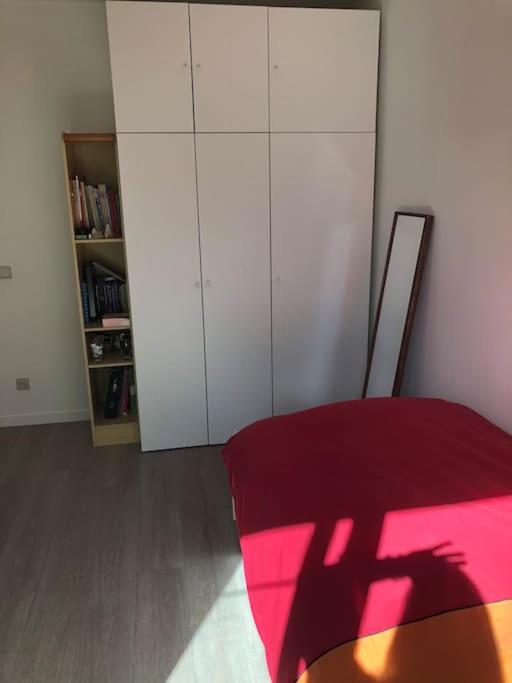 Cozy room on the border with Antwerp - Housity