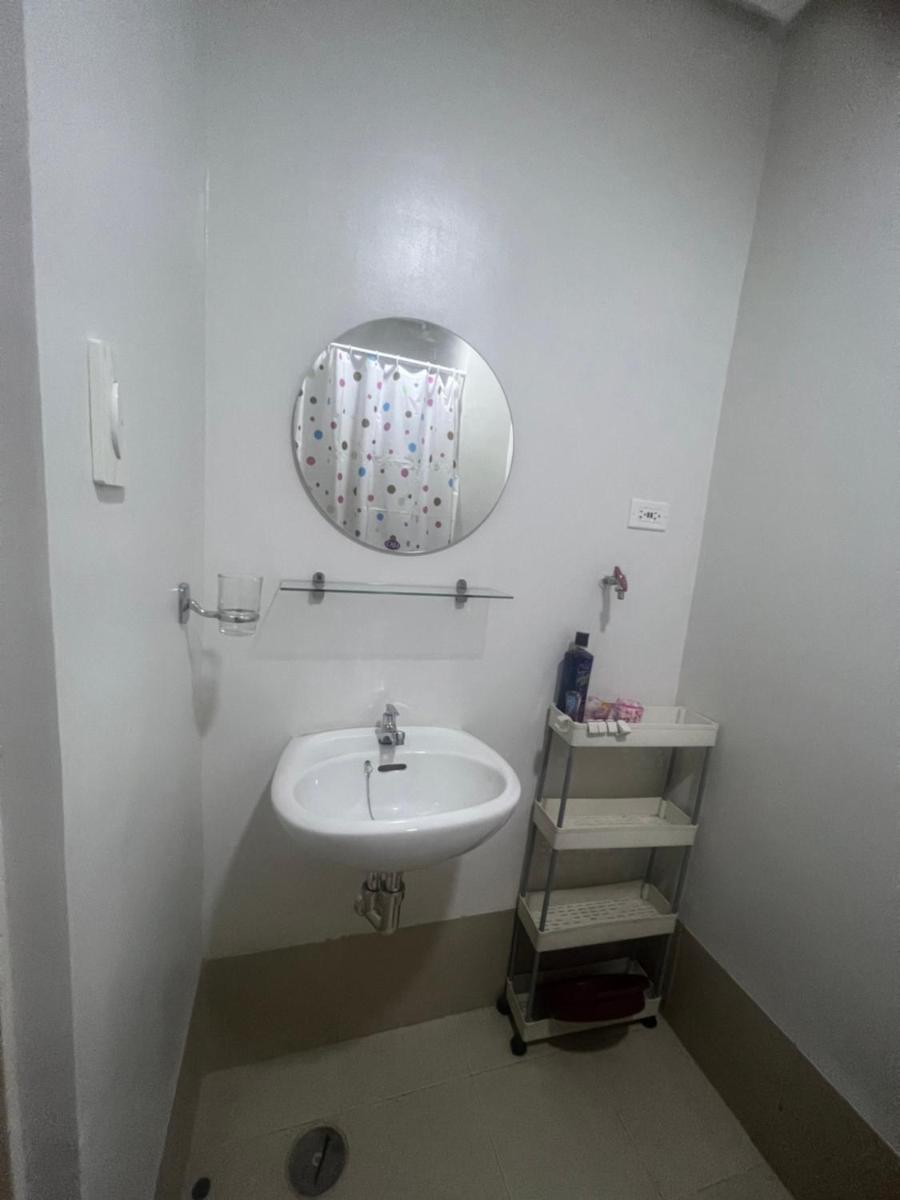 MISR Spacious Quezon City Manila - Hizvo