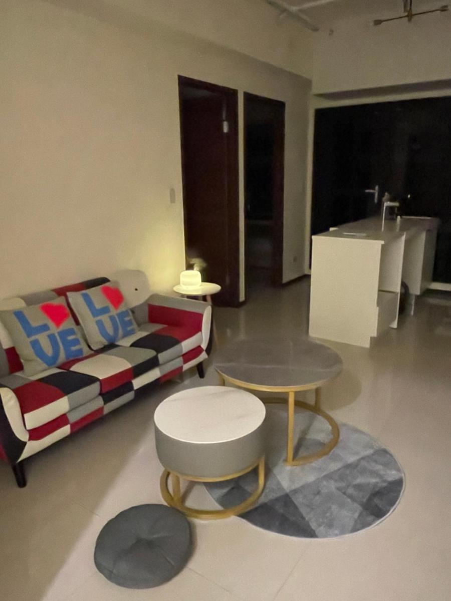 A7 Cherry House - Housity