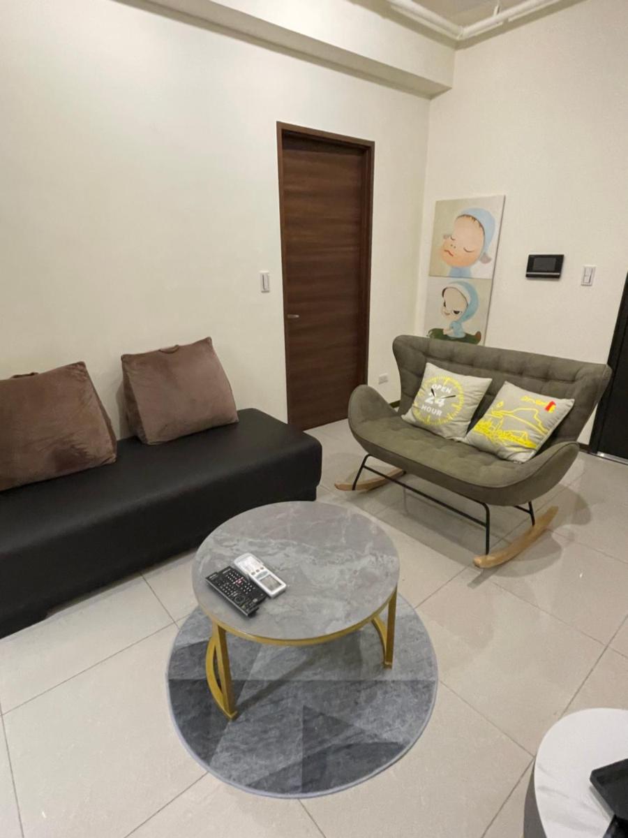 A7 Cherry House - Housity