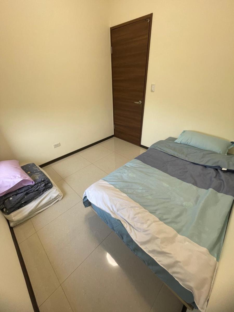 A7 Cherry House - Housity
